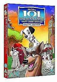 101 dalmatians ii patchs london adventure