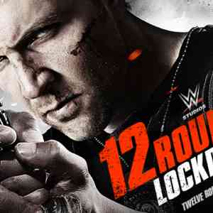 Rounds 3: Lockdown