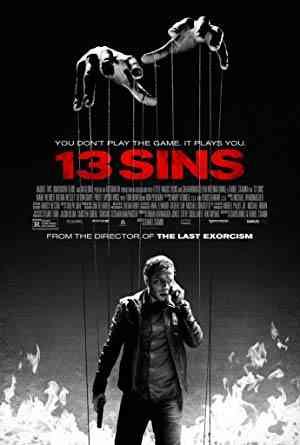 Sins