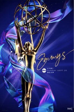 2017 Primetime Creative Arts Emmy Awards