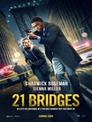 Bridges