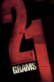 Grams