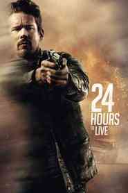 Hours to Live