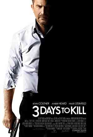 Days to Kill