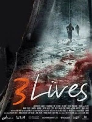 3 lives