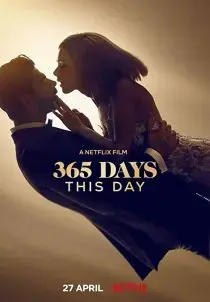 365 Day This Day