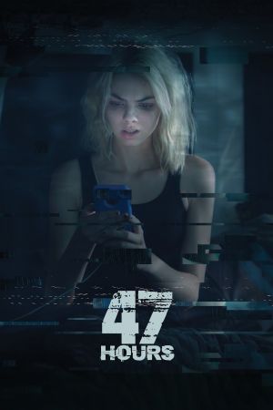 47 Hours to Live