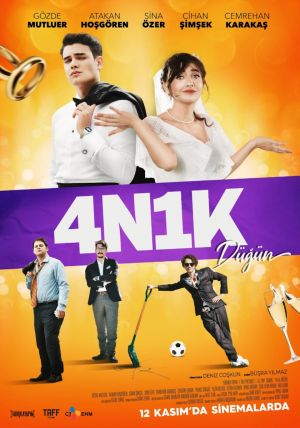 4N1K