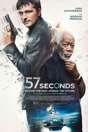 Seconds