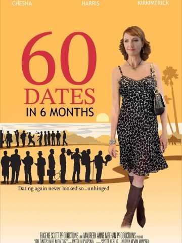 60Dates in 6 Months