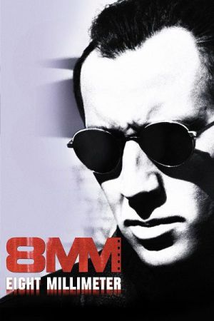 8MM