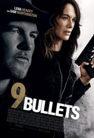 Bullets