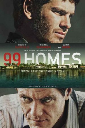 Homes
