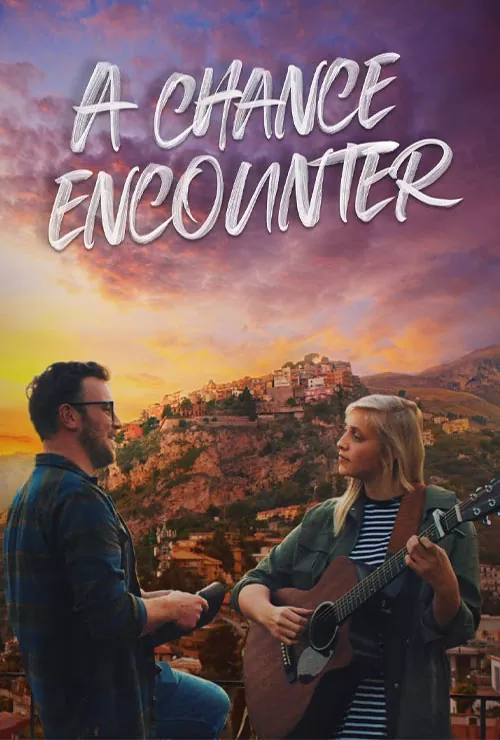 A Chance Encounter