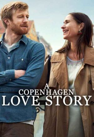 A Copenhagen Love Story
