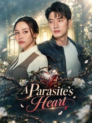 A Parasites Heart
