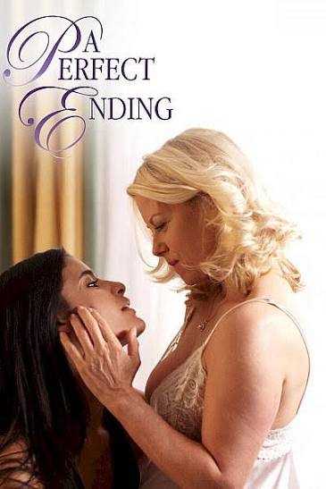 A Perfect Ending