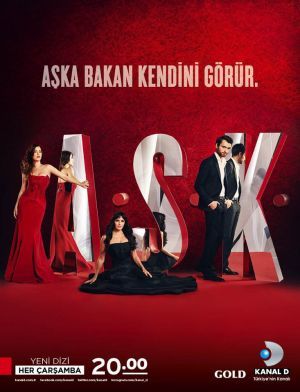 ASK