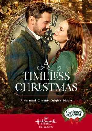 A Timeless Christmas
