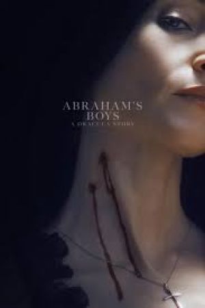 Abraham’s Boys