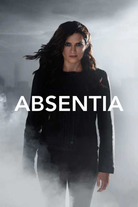 Absentia
