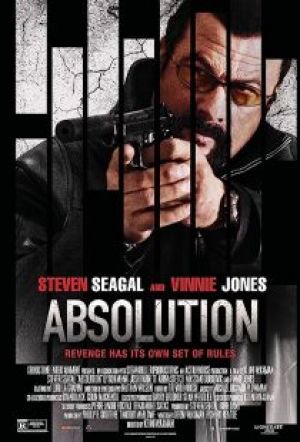 Absolution