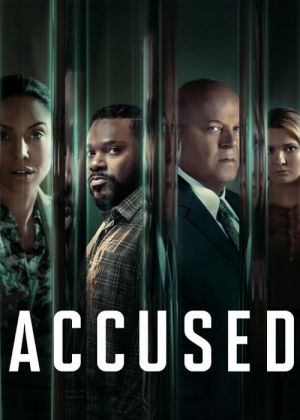 Accused