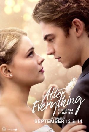 After Everything
