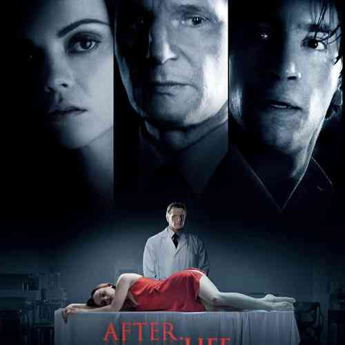 After Life