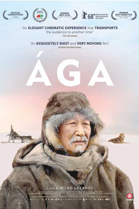 Age