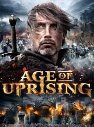Age of Uprising: The Legend of Michael Kohlhaas