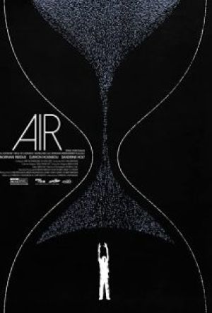 Air