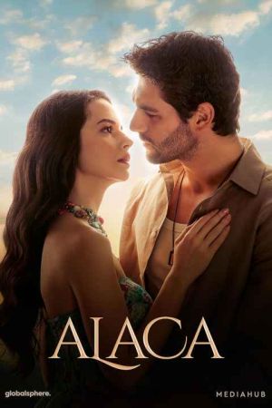 Alaca