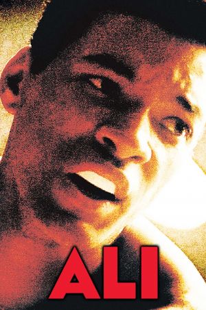 Ali