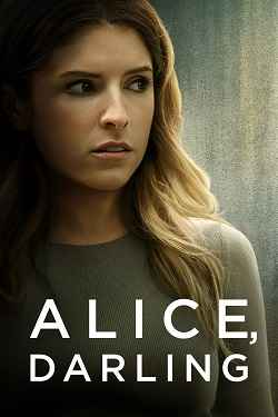 Alice Darling