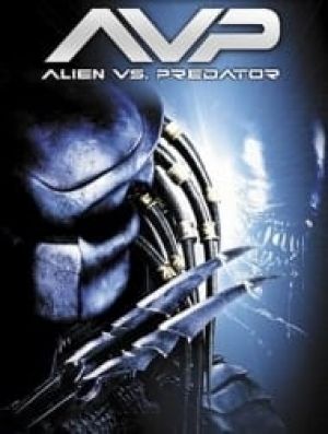 Alien vs. Predator