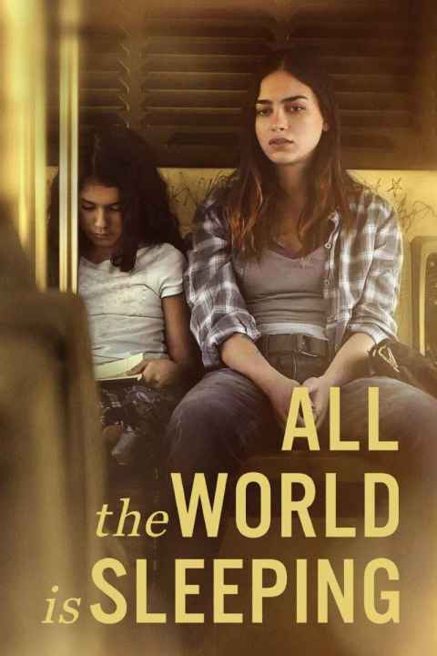 All the World Is Sleeping