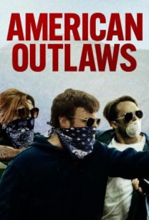 American Outlaws