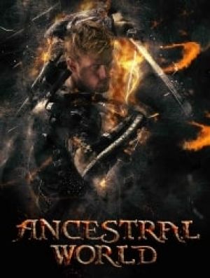 Ancestral World