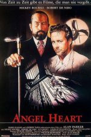 Angel Heart