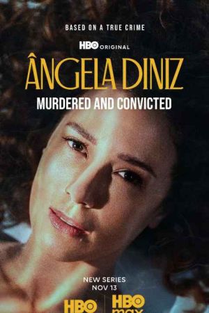 Convicted