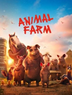 Animal Farm