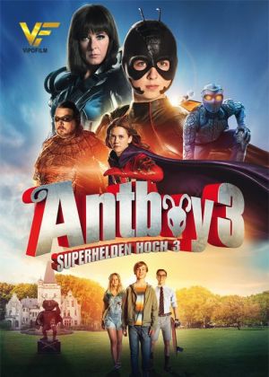 Antboy 3