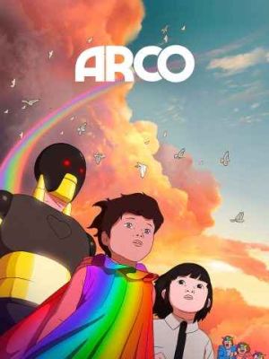 Arco