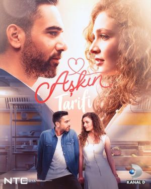 Askin Tarifi