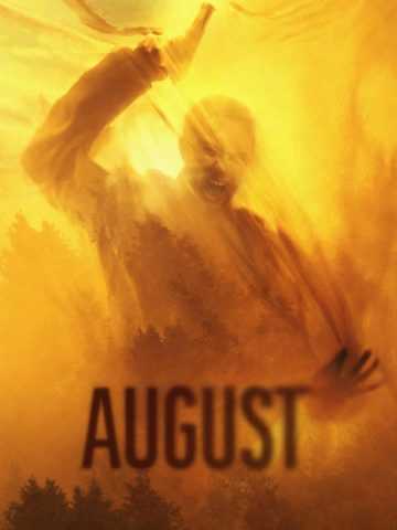 August