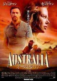 Australia Land of Parrots