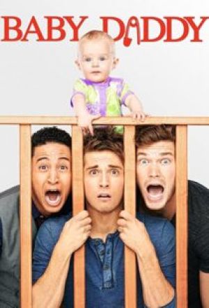 Baby Daddy