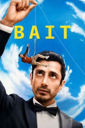Love as Bait