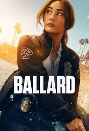 Ballard